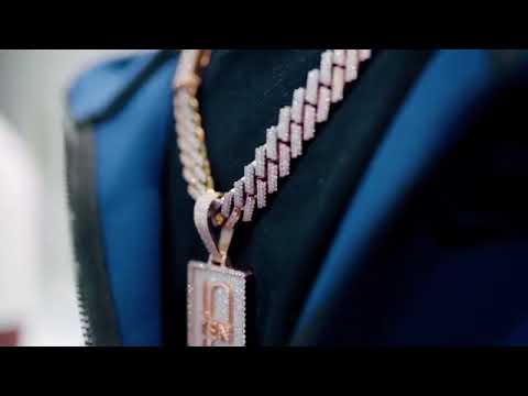 Unreleased - colour YB jefe X richyett