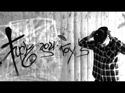 Jersay- Sie kommen und Sie gehen