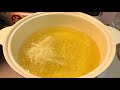 Gourmet Fun Stomach Plan A New Way To Eat Potatoes Cut Potatoes Into Shreds