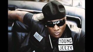 Young Jeezy- Jet Life (Remix) [WITH DOWNLOAD LINK]