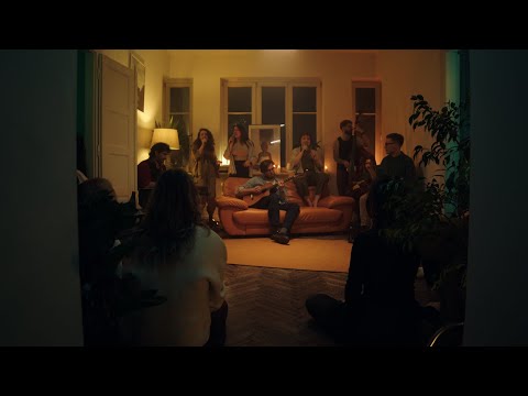 Play Video Youtube Video