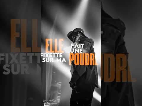 fixette#ziak#rap fr#viral
