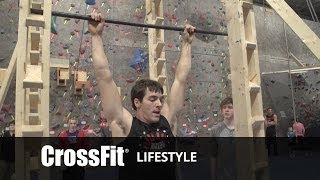 Salmon Ladder Tutorial With Drew Drechsel