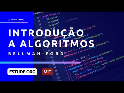 Algoritmos e Computação Aula 1 Introdução a Algoritmos