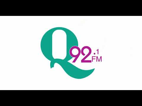 WRNQ/Poughkeepsie, New York Legal ID - September 3, 2021