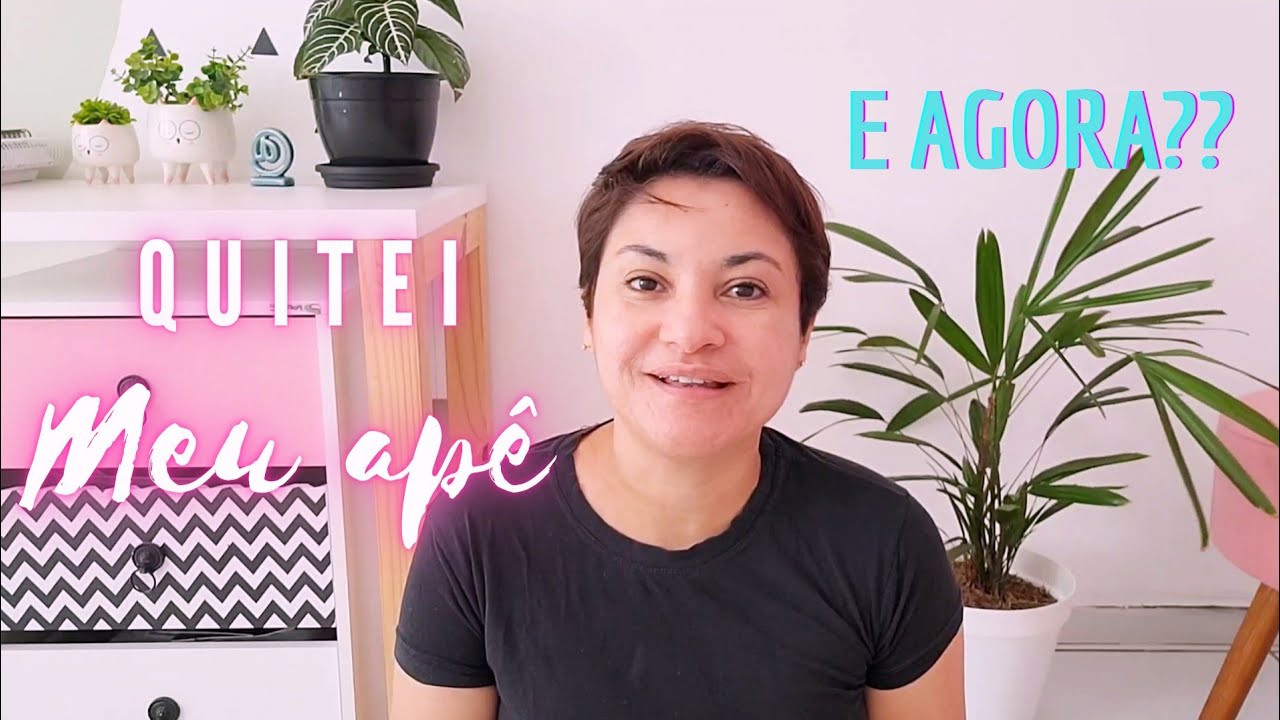 O que fazer depois de quitar o financiamento do imóvel com a Caixa