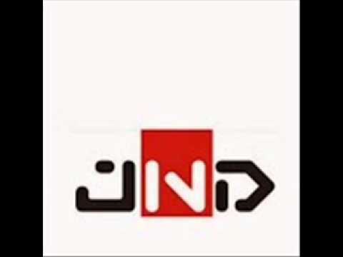 Jest Nas Dwóch - Nie poddawaj się