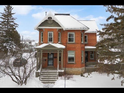 103 Lake Ave  E - Carleton Place, ON