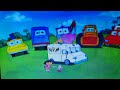 Opening To Charlotte S Web 2007 Uk Dvd
