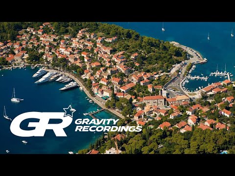 Wayward Brothers - Just Say Yes (Radio Edit)