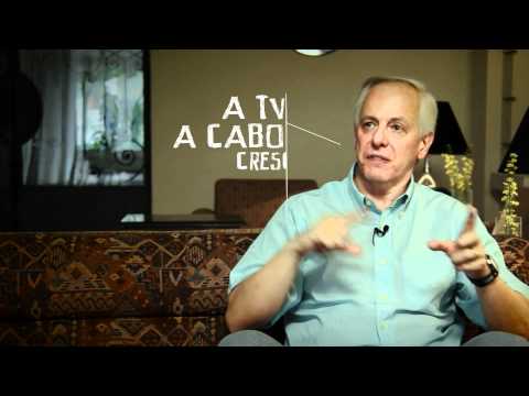 Entrevista Milton Leite para o Quarta é Gol Extra