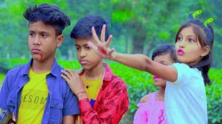 Download lagu bhaity music company #shorts mp3