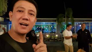 Download lagu DJ FREDY ATHENA WITH FAMILY & CREW EVENT & WISATA mp3
