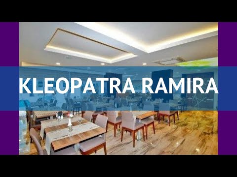 Videos del Kleopatra Ramira 4★ en Alanya, TurquíaVerPrecios15CerrarConsulta por Whatsapp 🇦🇷BookingTripadvisorExpediaAgodaPricelineTripSkyscannerDespegarKayakHotelesDestiniaTrivagoTurismocityLastminuteTui