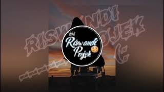 Download lagu DJ DESA trending Tiktok cewe cantik-[febri handsft]-[RISWANDI CHENAL] mp3