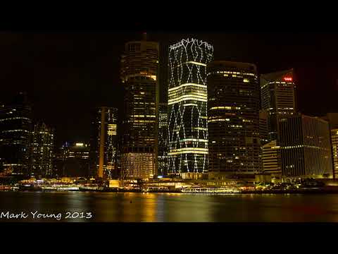 Teugnecore - Magic Pan