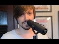 N.E.R.D. - She wants to move (Cover by Remzeg ...