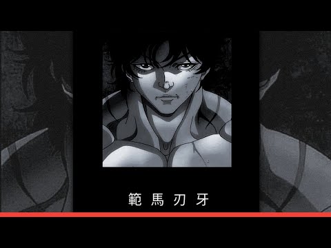 flashbacks (𝓼𝓵𝓸𝔀𝓮𝓭 𝓽𝓸 𝓹𝓮𝓻𝓯𝓮𝓬𝓽𝓲𝓸𝓷)
