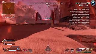 Apex　練習