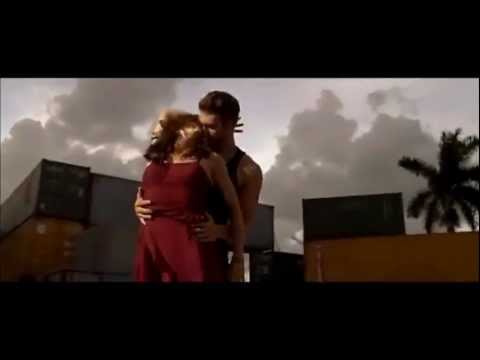 Step Up Revolution Sean and Emily final dance