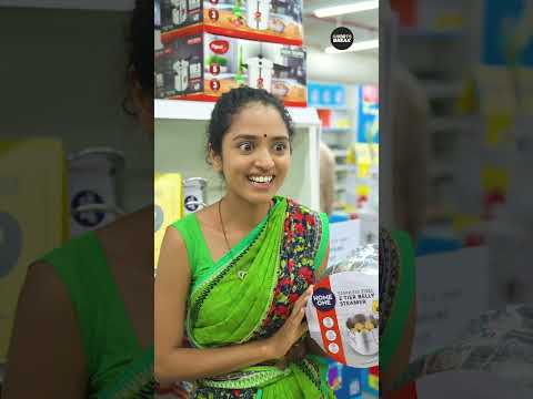 Sheela Didi aur Ganesh Mahotsav | Kaamwali Bai #shortsbreak