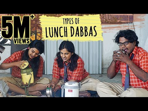  LunchDabbas 