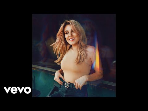 Marissa - Laat Dit Goed Gaan (Official Audio)