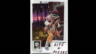 Kurt Inder - Type of Feeling