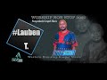 Non Stop Worship Edition 2 Runyankole By LAUBEN T