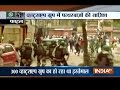 Subramaniam Swami demands Governor's rule in Jammu and Kashmir