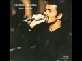 George Michael - Star People 97 