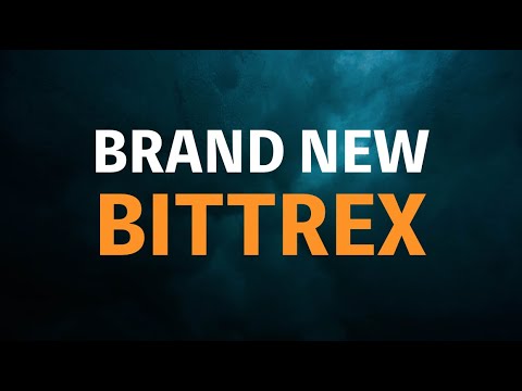 Onvista depotübertrag so geht der depotwechsel bei onvista forex box strategie bittrex bitcoin einzahlen