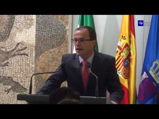 Vídeo relacionado con La hora de la verdad: Prólogo de Iñaki Gabilondo