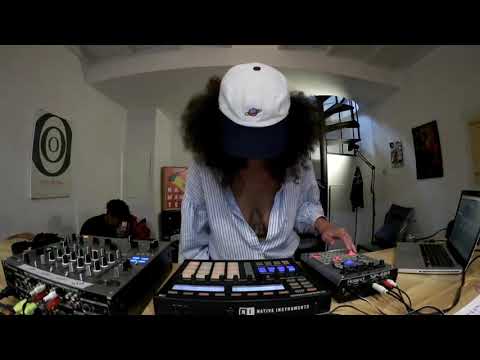 Raiany Sinara - 08.05.19