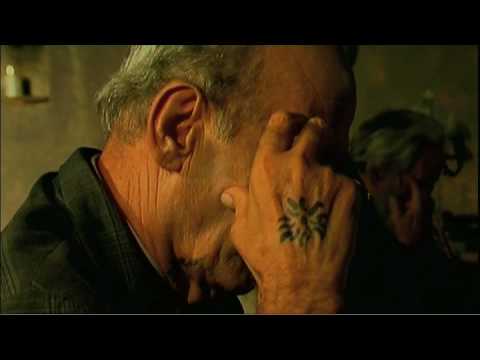 Finnegan's Wake - Pippo Pollina e Franco Battiato