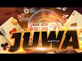 Best Trick To Hit BIG On Juwa 777 Hot 7s Game
