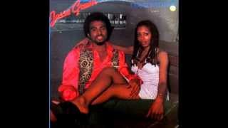 Jesse Green - Come with me (1978)