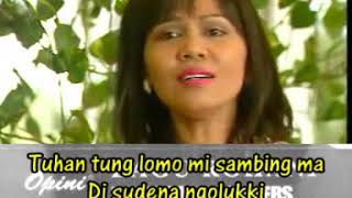 Download lagu Holan Tuho Do Au Ro mp3