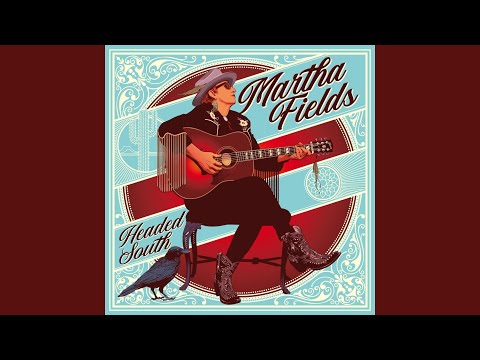 J'entends siffler le train / 500 Miles