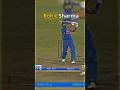 Rohit Sharma Best Batting Short Cricket Viralshort