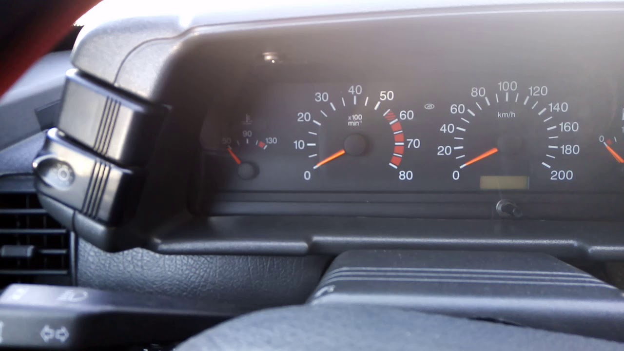 Как возбудить генератор ВАЗ 2110