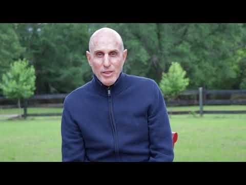 "Krsna Will Help You Forget Him" by HG Mahatma Prabhu - May 26, 2018