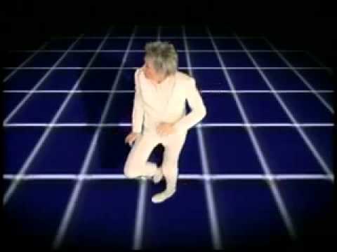 from .Peter Gabriel and Laurie Anderson. Excellent Birds