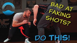 Do you use this WRESTLING SETUP? IMPORTANT Wrestling Takedown Technique 🥇