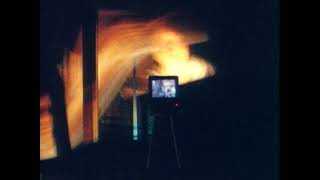 atlas sound ❍ quarantined