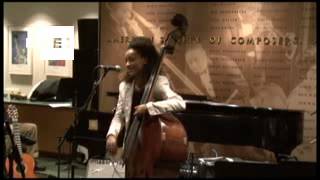 Arturo Sandoval ingresa en el "Jazz Wall of Fame"