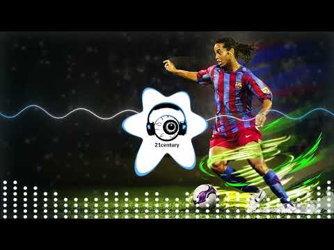 dj yure vinte2 - mega sequência toma bala (slowed + reverb)