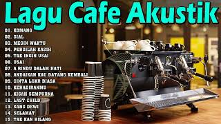 Download lagu Lagu Akustik Terbaru 2023 - Kumpulan Lagu Santai Cocok Diputar Di Cafee Sambil Kerja Lembur 2023 mp3 Download lagu Lagu Akustik Terbaru 2023 - Kumpulan Lagu Santai Cocok Diputar Di Cafee Sambil Kerja Lembur 2023 mp3