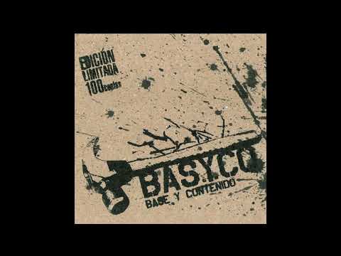 Canserbero - Los Gremlins (ft. La Zaga, Kpu, RayOne, Garee)