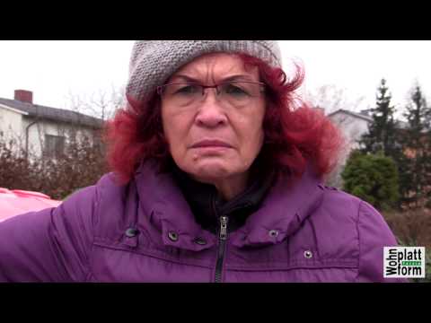 Müvi-Spot: Hildegarde